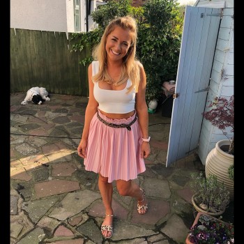 Lottie5